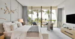 Four Bedroom Luxury Villa, Atlantis The Royal Residences