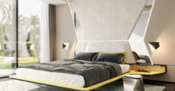 Six Bedroom Iconic Design, Dubai Hills Vista