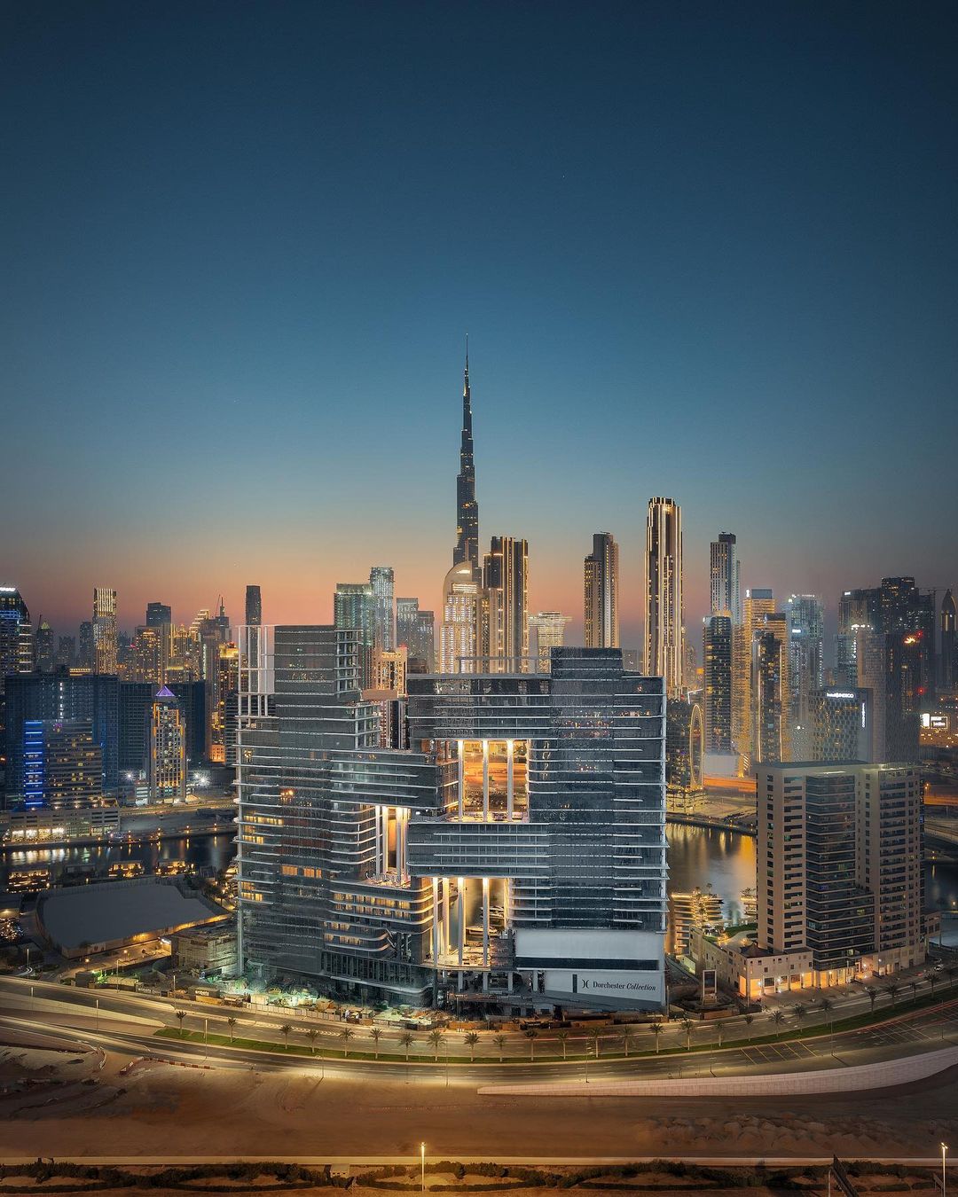 Laguna Properties - Laguna Properties
