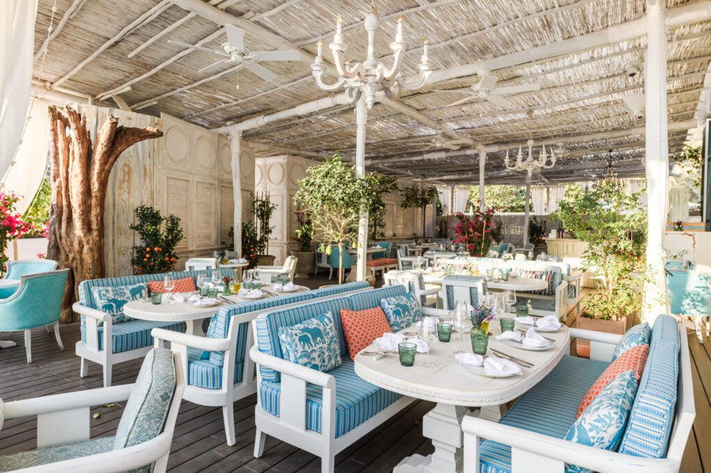 Laguna Properties - LuckyFish