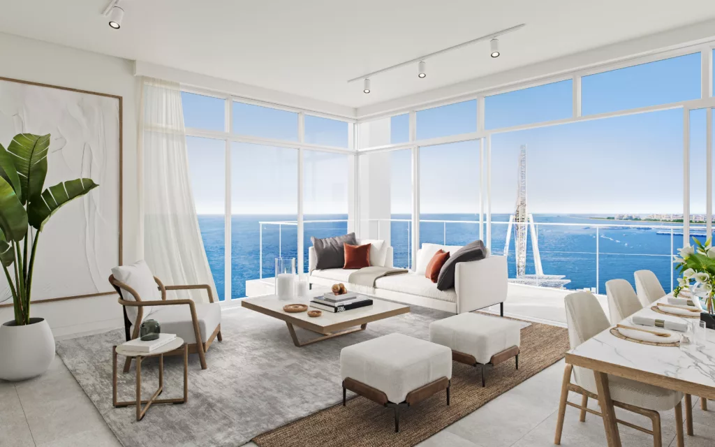 Laguna’s top tips for selling your home